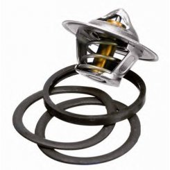 TERMOSTAT LICHID RACIRE TERMOSTAT LICHID RACIRE