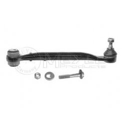 Brat/bieleta, suspensie roata Brat/bieleta, suspensie roata