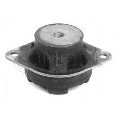 Suport, transmisie automata,Suport, transmisie manuala Suport, transmisie automata,Suport, transmisie manuala