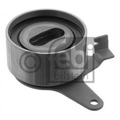 rola intinzator,curea distributie rola intinzator,curea distributie