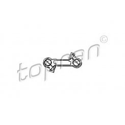 levier de schimbare viteze levier de schimbare viteze