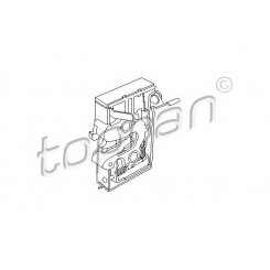 incuietoare usa incuietoare usa