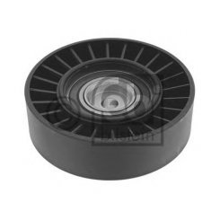 Rola ghidare/conducere, curea transmisie Rola ghidare/conducere, curea transmisie