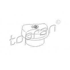 buson,vas expansiune buson,vas expansiune