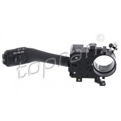 Bloc lumini de control