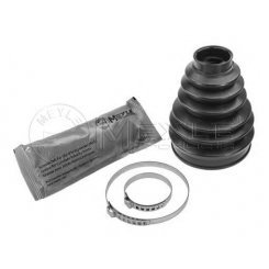 Ansamblu burduf, articulatie planetara