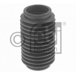 Burduf cauciuc, directie