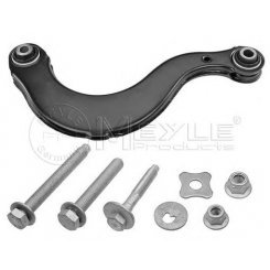 Brat/bieleta, suspensie roata Brat/bieleta, suspensie roata