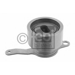 rola intinzator,curea distributie rola intinzator,curea distributie