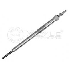 Bujie incandescenta Bujie incandescenta