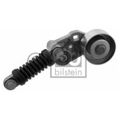 Intinzator curea, curea distributie Intinzator curea, curea distributie