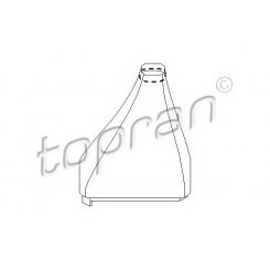 manson,maneta scimbare viteze manson,maneta scimbare viteze