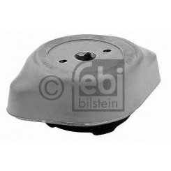 Suport, transmisie automata,Suport, transmisie manuala Suport, transmisie automata,Suport, transmisie manuala