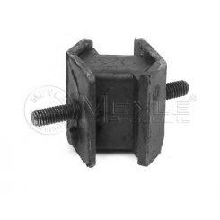 Suport, transmisie automata,Suport, transmisie manuala Suport, transmisie automata,Suport, transmisie manuala