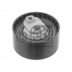 rola intinzator,curea distributie rola intinzator,curea distributie