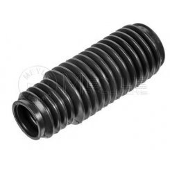 Burduf cauciuc, directie