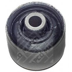 Suport ax puntea spate -MAPCO