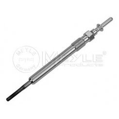 Bujie incandescenta Bujie incandescenta