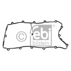 Garnitura, capac supape Garnitura, capac supape