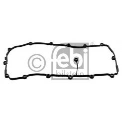 Garnitura, capac supape Garnitura, capac supape