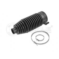 Ansamblu burduf, directie