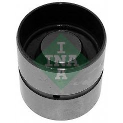 culbutor supapa culbutor supapa