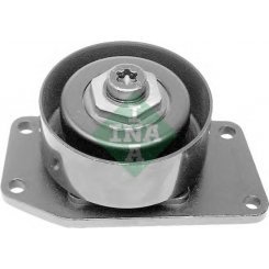 rola intinzator,curea transmisie