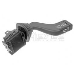 Comutator coloana directie