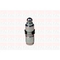 culbutor supapa culbutor supapa