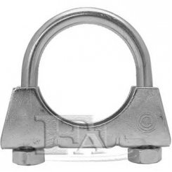 Conector teava, sistem de esapament,Conector teava, sistem de esapament Conector teava, sistem de esapament,Conector teava, sistem de esapament