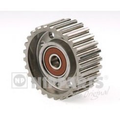 Rola ghidare/conducere, curea distributie Rola ghidare/conducere, curea distributie