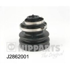 Ansamblu burduf, articulatie planetara