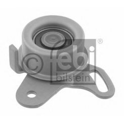 rola intinzator,curea distributie rola intinzator,curea distributie