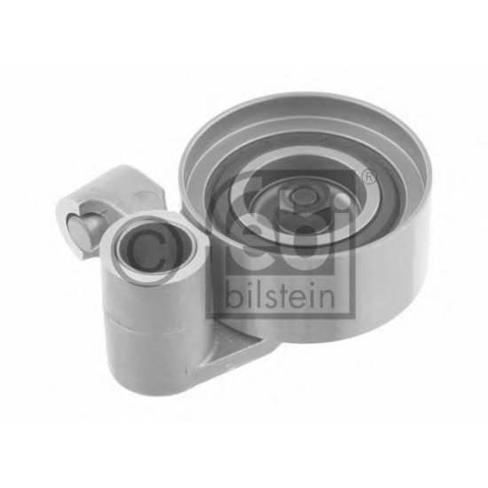 rola intinzator,curea distributie rola intinzator,curea distributie