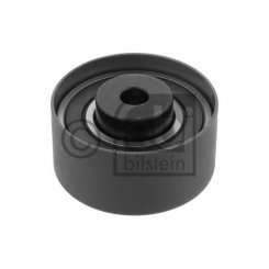 Rola ghidare/conducere, curea distributie Rola ghidare/conducere, curea distributie