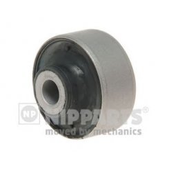 suport,trapez suport,trapez