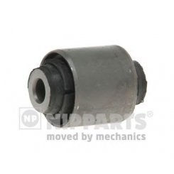 suport,trapez suport,trapez