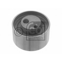 rola intinzator,curea distributie rola intinzator,curea distributie