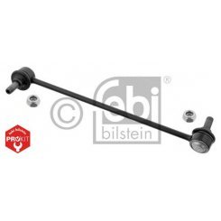 Brat/bieleta suspensie, stabilizator