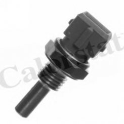 senzor,temperatura lichid de racire senzor,temperatura lichid de racire