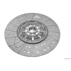 Disc ambreiaj Disc ambreiaj