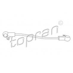 levier de schimbare viteze levier de schimbare viteze