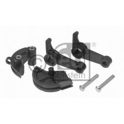 chit reparatie,ambreiaj automat chit reparatie,ambreiaj automat