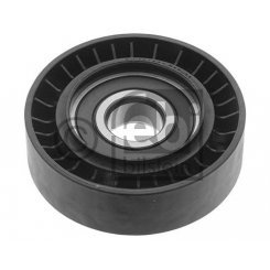 rola intinzator,curea transmisie