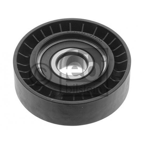rola intinzator,curea transmisie rola intinzator,curea transmisie