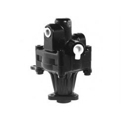 Pompa hidraulica, sistem de directie Pompa hidraulica, sistem de directie