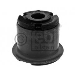 suport,trapez suport,trapez