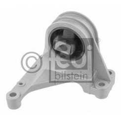 Suport, transmisie automata,Suport, transmisie manuala Suport, transmisie automata,Suport, transmisie manuala