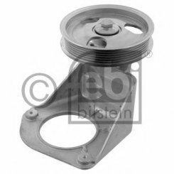 Rola ghidare/conducere, curea transmisie Rola ghidare/conducere, curea transmisie