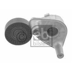 Intinzator curea, curea distributie Intinzator curea, curea distributie